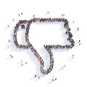Reforma trabalhista: rejeição em consulta pública é de 95,73% 1 | Juristas Reforma trabalhista: rejeição em consulta pública é de 95,73%