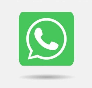 CNJ autoriza uso do WhatsApp para intimações judiciais