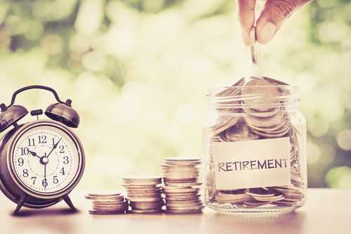 Justiça do Trabalho pode decidir sobre recolhimento de previdência privada 1 | Juristas benefício previdenciário
