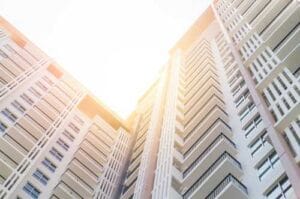 TJMT mantém condenação de homem por cometer injúria racial e ameaçar vizinhos 2 | Juristas Taxa condominial pode ser redirecionada para garantir quitação de obrigações