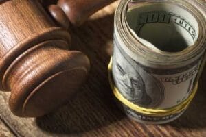 TJSP decide que honorários advocatícios mensais e sujeitos a êxito podem ser pagos por cessão de direitos a créditos de precatórios 3 | Juristas Mantidos honorários advocatícios de mais de R$ 30 milhões