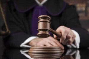 Declaradas inconstitucionais normas estaduais que tratam da magistratura 1 | Juristas Declaradas inconstitucionais normas estaduais que tratam da magistratura