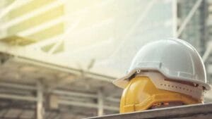 STF cassa vínculo de emprego entre corretor e MRV Engenharia 3 | Juristas Engenheiro que atuava como parceiro de empresa não tem vínculo de emprego reconhecido