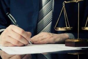 Jornada de 4 horas para advogado de empresa pública é reconhecida 3 | Juristas jornada de advogado