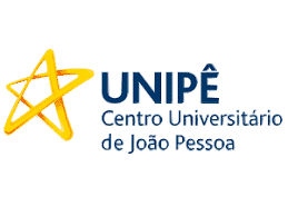 Centro Universitário de João Pessoa - Unipê