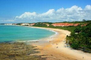 Classic Viagens e Turismo deverá indenizar fotógrafo por uso não autorizado de obra fotográfica 1 | Juristas UOL e Hotel Urbano são condenados por uso indevido de imagem