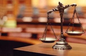 Justiça mantém lideres de organização criminosa em regime disciplinar diferenciado | Juristas