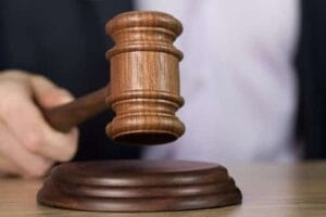 Seguidora de crenças apocalípticas retratada em série da Netflix pega prisão perpétua por matar os filhos 4 | Juristas Ordem de prisão de empresário condenado na Operação Lava Jato é mantida