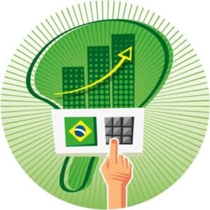 Eleições municipais de 2024: como ser mesário voluntário e suas vantagens 1 | Juristas Justiça Eleitoral trabalha para desenvolver nova urna eletrônica, que terá o voto impresso / votação eletrônica