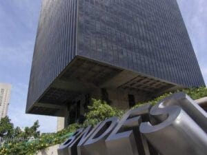 Privatização (concessão) de Parques Estaduais? 1 | Juristas Fraude em frigorifico causa prejuízo de R$ 250 milhões ao BNDES