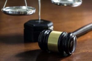 TJRN declara inconstitucionalidade de dispositivos de lei municipal sobre plano de cargos 1 | Juristas STF julga inconstitucionais leis estaduais por invasão de competência da União