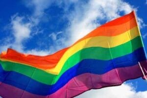 Alemanha legaliza casamento homoafetivo. Veja quais países no mundo já legalizaram