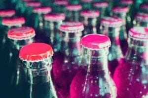 Empresa é condenada após três pessoas beberem refrigerante e passarem mal | Juristas