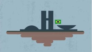 CCJ deve votar projeto que garante participação da defesa durante o inquérito policial 1 | Juristas CCJ deve votar projeto que garante participação da defesa durante o inquérito policial | Juristas