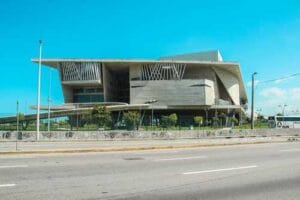 Ação que apura irregularidades na Cidade da Música deve prosseguir 1 | Juristas Ação que apura irregularidades na Cidade da Música deve prosseguir