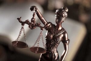 Penhora de direitos do devedor em contrato de alienação fiduciária independe de anuência do credor 1 | Juristas Penhora de direitos do devedor em contrato de alienação fiduciária independe de anuência do credor | Juristas