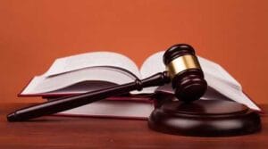 CNJ reconhece legalidade de provimento que agiliza os Juizados Especiais | Juristas