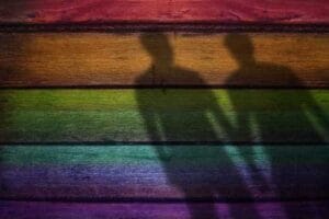 Empresa de hortifrúti é condenada por discriminação de homossexual | Juristas