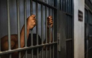 Mantida prisão de réu flagrado com 117 kg de maconha em Fortaleza | Juristas