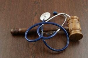 Município terá que indenizar família em R$ 120 mil por erro de hospital que ocasionou morte de paciente 1 | Juristas Município terá que indenizar família em R$ 120 mil por erro de hospital que ocasionou morte de paciente | Juristas