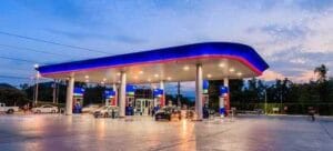 Proprietário de posto de combustível no Oiapoque/AP é absolvido da acusação de armazenar diesel em desacordo com as normas ambientais | Juristas