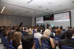 Fenalaw firma parceria com ALA Conference & Expo – maior e mais conceituada feira jurídica do mundo | Juristas