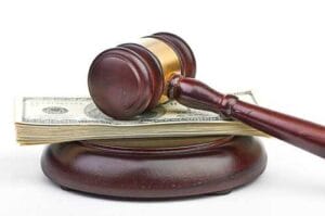 DER é condenado a pagar R$ 93,7 mil para mulher e filhas que perderam o pai em acidente de trânsito 1 | Juristas DER é condenado a pagar R$ 93,7 mil para mulher e filhas que perderam o pai em acidente de trânsito | Juristas