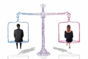 Pesquisa sobre percepções de violência de gênero, assédio moral e assédio sexual investiga realidade do TRT-RS 1 | Juristas Pesquisa sobre percepções de violência de gênero, assédio moral e assédio sexual investiga realidade do TRT-RS | Juristas