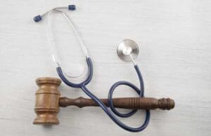 Unimed pagará danos morais a mãe e filha por recusa indevida de cobertura médica 1 | Juristas Unimed pagará danos morais a mãe e filha por recusa indevida de cobertura médica | Juristas