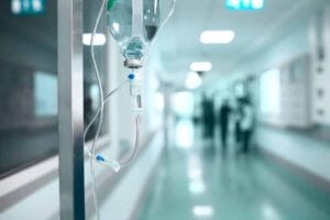 Hospital indenizará casal que teve filho negligenciado em UTI neonatal 1 | Juristas Hospital indenizará casal que teve filho negligenciado em UTI neonatal | Juristas