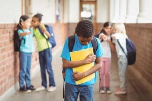 Escola particular é condenada após aluno sofrer bullying em sala de aula 1 | Juristas Escola particular é condenada após aluno sofrer bullying em sala de aula | Juristas