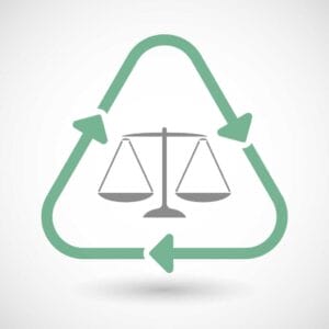 Ação sobre destinação de material reciclável de siderúrgica deve ser julgada pela Justiça Comum | Juristas