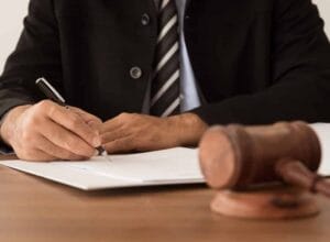 Crea-ES deve indenizar por execução fiscal ajuizada por engano 1 | Juristas Crea-ES deve indenizar por execução fiscal ajuizada por engano | Juristas