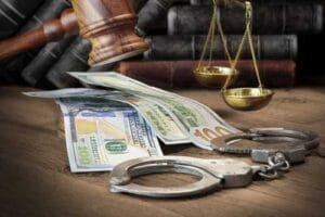 Mantida sentença que condenou réu por sonegar imposto de renda | Juristas