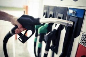AGU recorre de nova liminar que suspendeu aumento de combustíveis no país 1 | Juristas AGU recorre de nova liminar que suspendeu aumento de combustíveis no país | Juristas