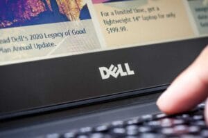 Dell Computadores e WMB Comércio Eletrônico devem ressarcir consumidor no valor de notebook por reparo | Juristas