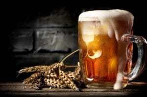 Cervejaria é condenada por ameaçar vendedor de demissão se não cumprisse metas | Juristas