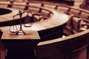 CRIMINAL | Negado habeas corpus a acusado de manter ex-namorada em cárcere privado | Juristas