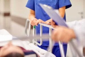 Julgado improcedente pedido de condenação de hospital por negligência em atendimento 1 | Juristas Julgado improcedente pedido de condenação de hospital por negligência em atendimento | Juristas