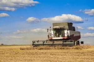 Agroindústria vai pagar indenização substitutiva por não fornecer guia do seguro desemprego | Juristas