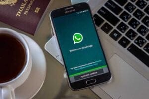 TRT-RN: Empregado demitido por abrir pegadinha no Whatsapp reverte justa causa | Juristas