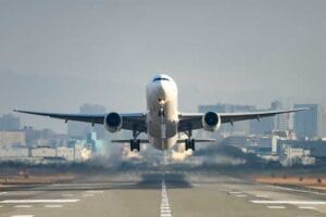 Ausência de hierarquia afasta formação de grupo econômico entre empresas aéreas | Juristas