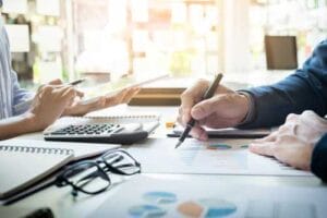 Incide IPI na operação de revenda de produtos de procedência estrangeira do estabelecimento importador 1 | Juristas Incide IPI na operação de revenda de produtos de procedência estrangeira do estabelecimento importador | Juristas