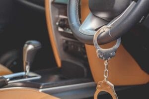 Casos de embriaguez ao volante preocupam Câmara Criminal do TJRN | Juristas