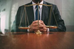 Visto temporário no Brasil não vincula tipo de contrato de trabalho 1 | Juristas Visto temporário no Brasil não vincula tipo de contrato de trabalho | Juristas