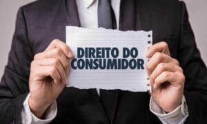 TRF2 condena Unimed-Rio e CAARJ a reembolsarem gastos de segurada em home care | Juristas