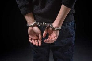 Preso por tráfico em Parelhas tem Habeas Corpus negado no TJRN 1 | Juristas Preso por tráfico em Parelhas tem Habeas Corpus negado no TJRN | Juristas