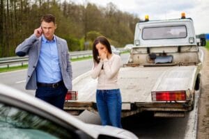 Urbana deverá indenizar cidadã que teve carro colidido por caminhão da empresa | Juristas