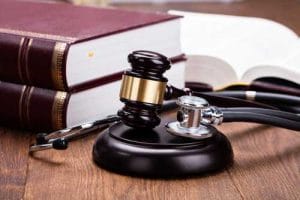 Sócio de empresa não é obrigado a depor como testemunha | Juristas