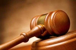 Homem que se defendeu de irmão com facão é absolvido do crime de agressão por legítima defesa 1 | Juristas Homem que se defendeu de irmão com facão é absolvido do crime de agressão por legítima defesa | Juristas